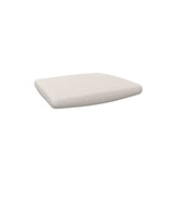 Emu C/3400 Athena Coussin Assise Fauteuil Ecru 700/4 