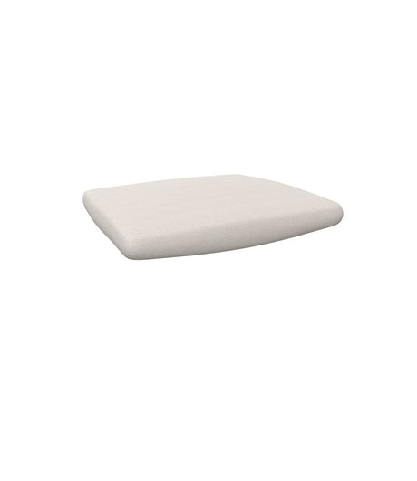 Emu C/3400 Athena Coussin Assise Fauteuil Ecru 700/4 