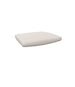 Emu C/3400 Athena Coussin Assise Fauteuil Ecru 700/4 