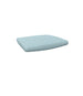 Emu C/3400 Athena Coussin Assise Fauteuil Light Blue 700/10 