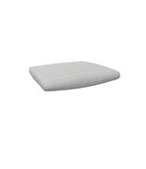 Emu C/3400 Athena Coussin Assise Fauteuil Light Grey 700/13 