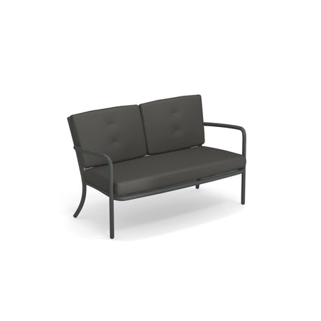 Emu C/3417 Athena Coussin Canapé Lounge Dark Grey 700/14 