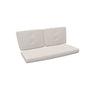Emu C/3417 Athena Coussin Canapé Lounge Ecru 700/4 