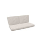 Emu C/3417 Athena Coussin Canapé Lounge Ecru 700/4 