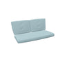 Emu C/3417 Athena Coussin Canapé Lounge Light Blue 700/10 