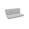 Emu C/3417 Athena Coussin Canapé Lounge Light Grey 700/13 