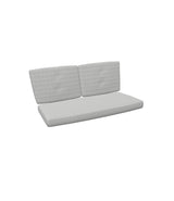 Emu C/3417 Athena Coussin Canapé Lounge Light Grey 700/13 