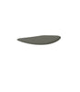 Emu C/457 Ronda XS Coussin assise dossier pour Chaise et Fauteuil Charcoal 500/35 