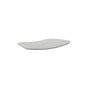 Emu C/524 Darwin Coussin pour Fauteuil Club Lounge Light Grey 700/13 