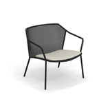 Emu C/524 Darwin Coussin pour Fauteuil Club Lounge White 700/12 