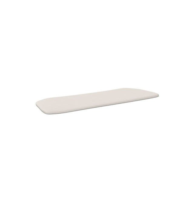 Emu C/527 Darwin Coussin pour Canapé Lounge Ecru 700/4 
