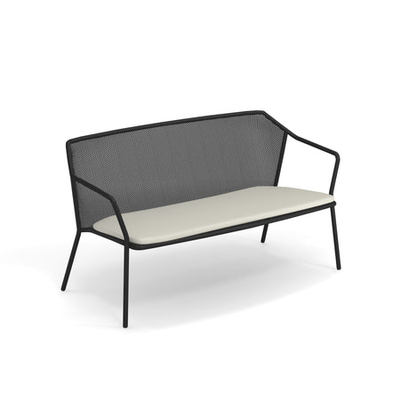 Emu C/527 Darwin Coussin pour Canapé Lounge White 700/12 