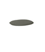 Emu C/655 Thor Coussin pour Chaise et Tabouret Charcoal 500/35 