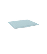 Emu C/721 Coussin Assise pour Fauteuil Directeur Terra Basic LIGHT BLUE Acrylic 700/10 