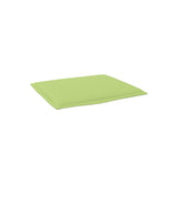 Emu C/721 Coussin Assise pour Fauteuil Directeur Terra Premium GREEN BAY 600/10 (Cat.B) 