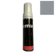 Emu Stylo de retouche peinture 12ml Produit d'entretien Aluminium 20 