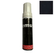 Emu Stylo de retouche peinture 12ml Produit d'entretien Black 24 