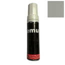 Emu Stylo de retouche peinture 12ml Produit d'entretien Cement 73 
