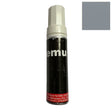 Emu Stylo de retouche peinture 12ml Produit d'entretien Cloud Grey 72 