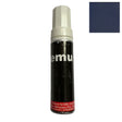 Emu Stylo de retouche peinture 12ml Produit d'entretien Dark Blue 48 