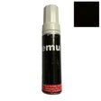 Emu Stylo de retouche peinture 12ml Produit d'entretien Glossy Black 52 