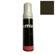 Emu Stylo de retouche peinture 12ml Produit d'entretien Glossy Bronze 51 