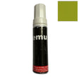 Emu Stylo de retouche peinture 12ml Produit d'entretien Green 60 
