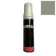 Emu Stylo de retouche peinture 12ml Produit d'entretien Grey/Green 37 
