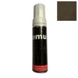 Emu Stylo de retouche peinture 12ml Produit d'entretien Indian Brown 41 