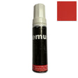 Emu Stylo de retouche peinture 12ml Produit d'entretien Scarlet Red 50 