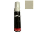 Emu Stylo de retouche peinture 12ml Produit d'entretien Taupe 71 
