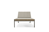 Ethimo Allaperto Urban Chaise longue 