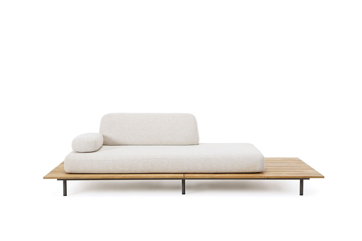 Ethimo Calipso Coussin d'assise 170x100cm 