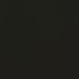 Ethimo Carré Lampe de Table pour l'extérieur 