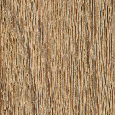 Ethimo Carré Lampe de Table pour l'extérieur 