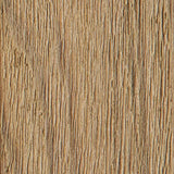 Ethimo Carré Lampe de Table pour l'extérieur 