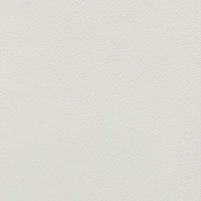 Ethimo Carré Lampe de Table pour l'extérieur 