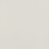 Ethimo Carré Lampe de Table pour l'extérieur 