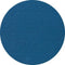 Ethimo Costes Set de coussins canapé 3 places Acrylic Blue Narval A27 