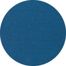 Ethimo Costes Set de coussins module central Acrylic Blue Narval A27 