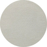 Ethimo Elisir Coussin d'assise fauteuil / chaise repas Acrylic Ivory A1 