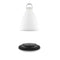 Eva Solo Sunlight Bell Small Lamp 20cm lampe solaire Ø 14cm 