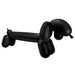 Fatboy Attackle! Banc Outdoor Recycled Black 