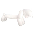 Fatboy Attackle! Banc Outdoor White 