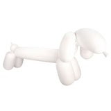 Fatboy Attackle! Banc Outdoor White 