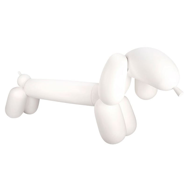 Fatboy Attackle! Banc Outdoor White 