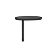 Fatboy Brick's Buddy Plateau supplémentaire H:67.5cm pour Brick Table Outdoor Anthracite 