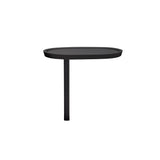 Fatboy Brick's Buddy Plateau supplémentaire H:67.5cm pour Brick Table Outdoor Anthracite 