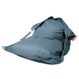 Fatboy Buggle Up Outdoor Pouf Sac 2 places Outdoor Sunbrella 