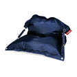 Fatboy Buggle Up Pouf Sac 2 places Outdoor Polyester Dark Blue Polyester 